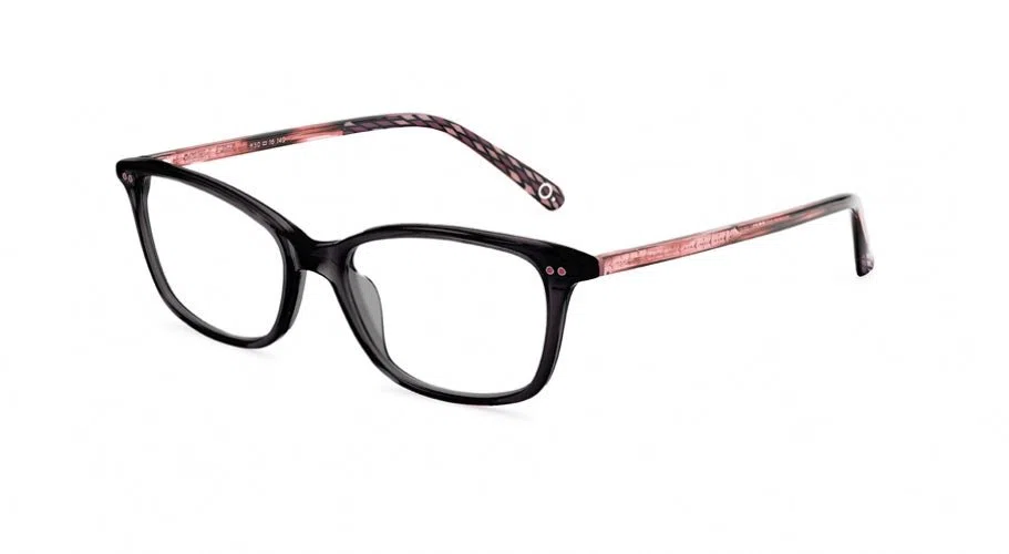 Etnia Barcelona Vintage ROSES Eyeglasses - view 3